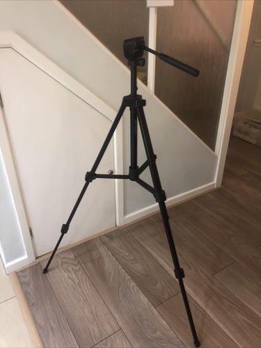 Adjustable height camera - adjustable,