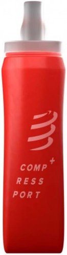 Compressport ergoflask 300ml - compressport,