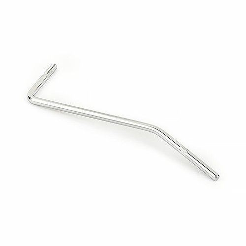 Fender left handed standard - handed,