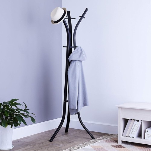 Amazon basics standing metal - amazon,