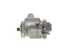 Bosch power steering - steering, pump