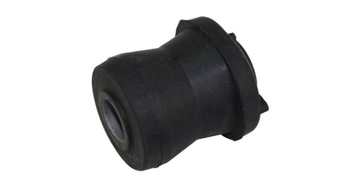 Anti roll bar bush - roll, beetle