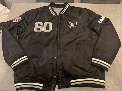 Las vegas raiders - las,