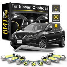 LED Interior Light Bulb For