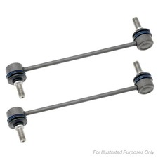 Vauxhall Astra H Mk5 & Zafira