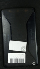 Spare And Repair Nvidia Advent Vega TegraNote