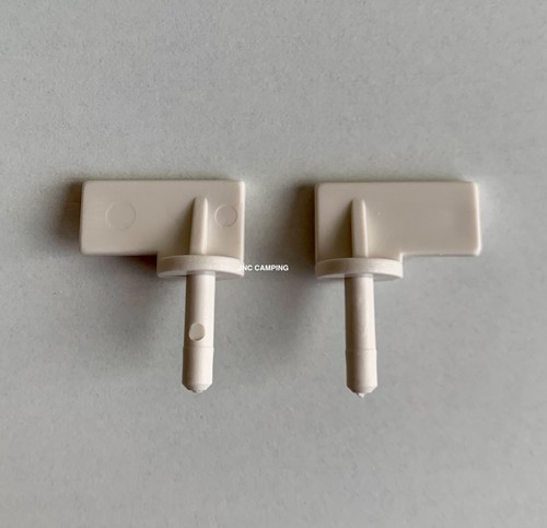 Ivory truma carver - x,