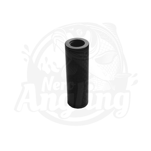 Nero angling stage stand - nero,