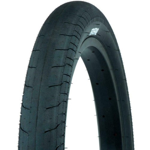 Federal command bmx tyre 20 - federal, lp