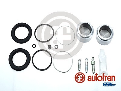 Autofren seinsa d42170c repair - autofren,