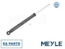 Shock Absorber for FORD MEYLE 726 725 0039 fits Rear Axle