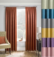 MATRIX Woven Textured Thermal