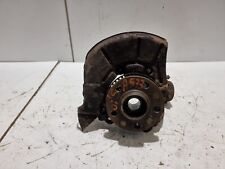 Volkswagen Golf Wheel Bearing Hub & Seal Front Right O/S 2.8 Petrol 2000 MK4 OEM