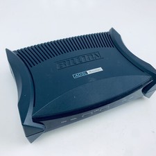 BILLION BiPAC 5102 ADSL2 +