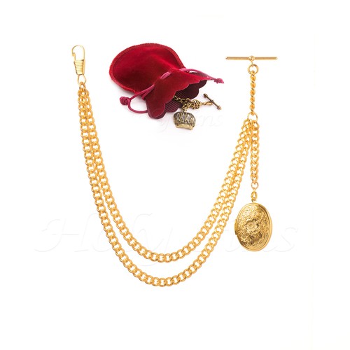 Brand new gold - new, colour