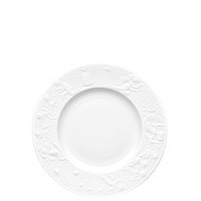 Rosenthal - Magic Flute White