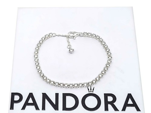 New 100 authentic pandora - 100%,