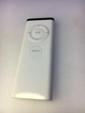 100% Genuine Apple TV Remote Control white for Apple TV TV2 TV3 TV4 4th Gen #170
