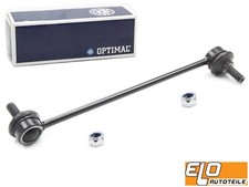 1X OPTIMAL Reinforced Tie Rod