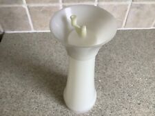 Vintage Tupperware Icing