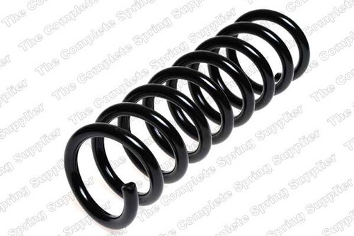 4056823 lesjöfors coil spring - 4056823,