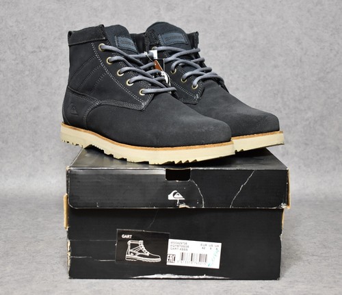 Quiksilver gart men boots - gart,