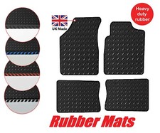 Renault Clio MK2 1998 - 2005