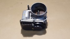 2005-2016 LEXUS GS250 GS350