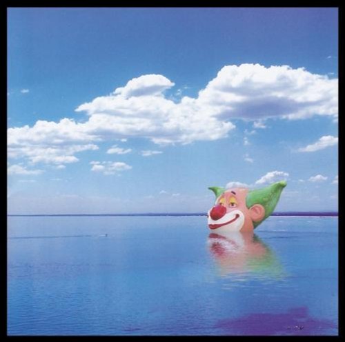 James reyne speedboats - speedboats, (