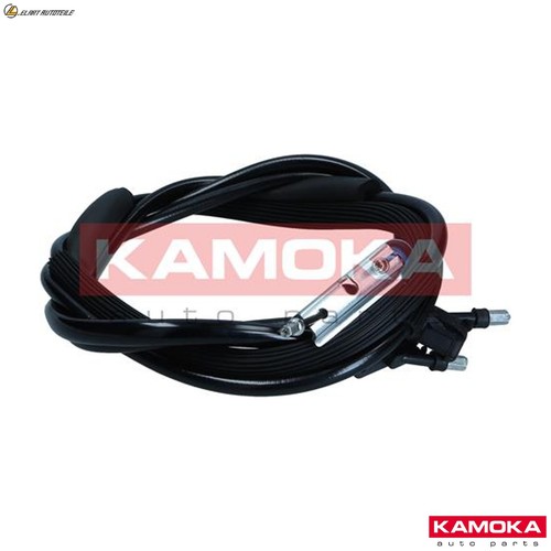 Cable parking brake 1190429 - cable,