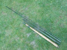 Daiwa Amorphous Whisker