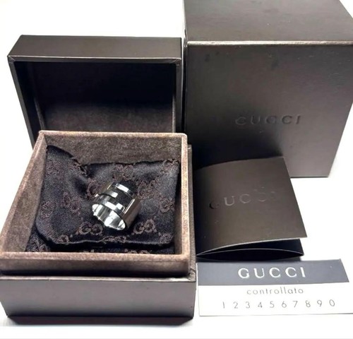 Good gucci - good,