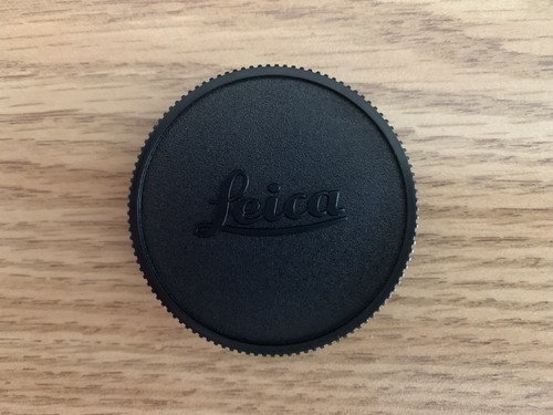 Leica 14397 body - 14397, for