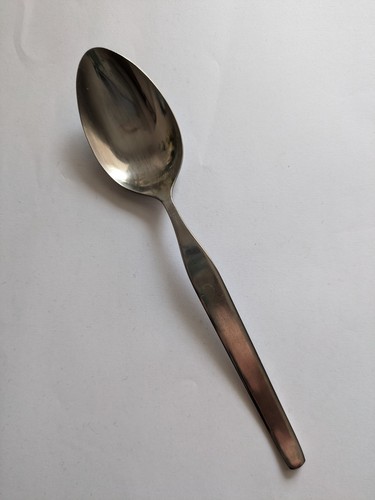 Viners profile stainless - profile,