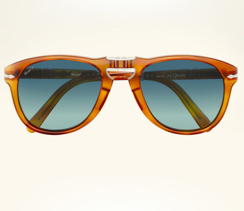 Persol 714sm the - 714sm, steve