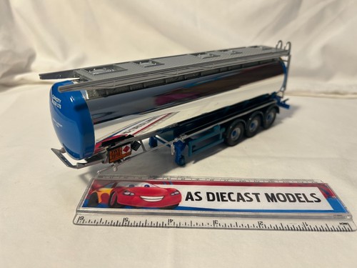 Corgi modern truck heavy - modern,