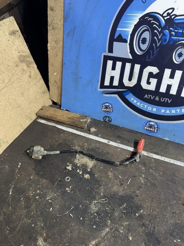 Honda trx 350 parts - 350, 2006