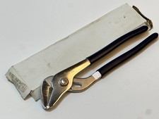 Easco (KD) Tools USA 45711