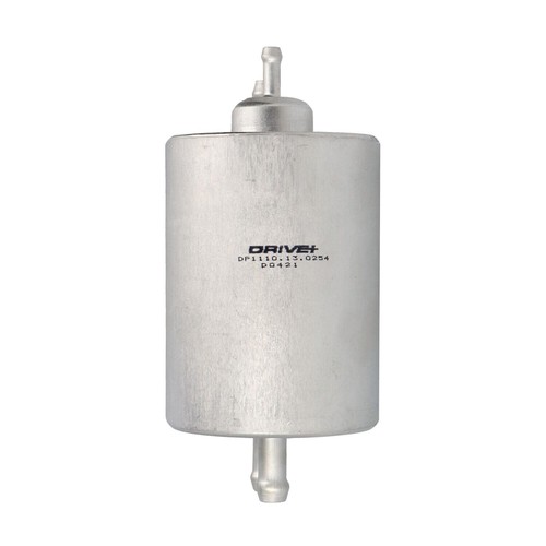 Fuel filter dp1110130254 - filter,