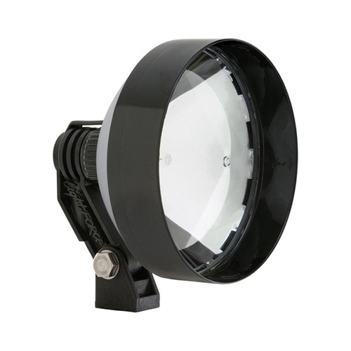 Lightforce striker 170mm - lightforce,