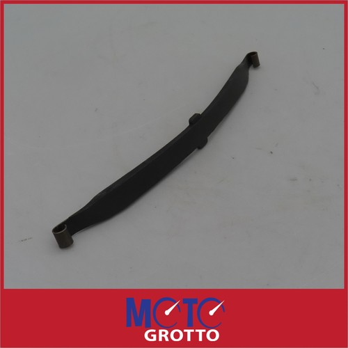 Cam chain guide for honda - guide,