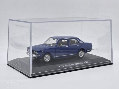 Alfa romeo alfetta 1972 - romeo,