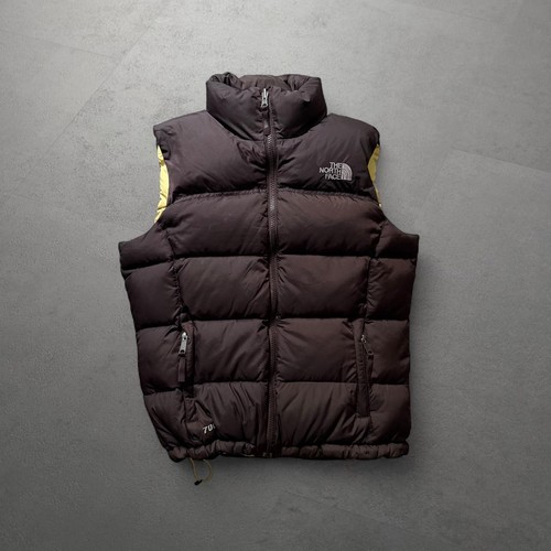 The north face 700 puffer - the,