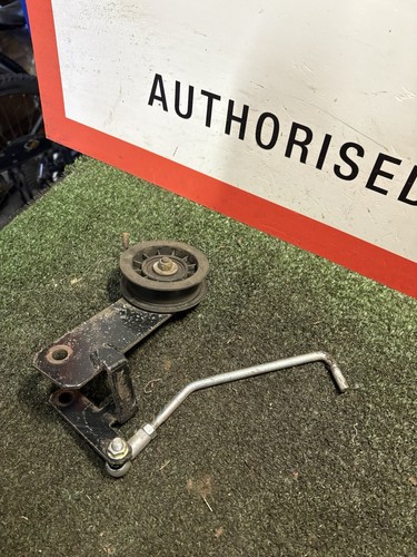 Atco gt30m ride mower - gt30m,