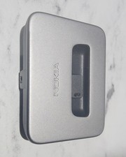 Nokia charging dock - nokia, dt-23