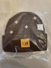 Minecraft Cool Shirtz Bee