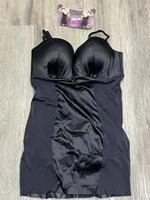 Ann Summers Extreme Curve