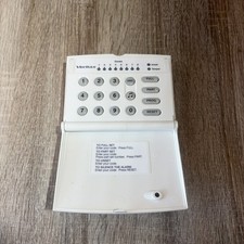 Texecom Veritas LED Alarm
