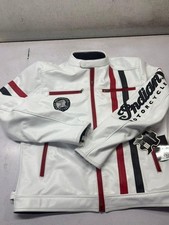 Men indian white - men's,