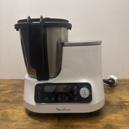 Moulinex hf452110 bwa - moulinex, hf452110/bwa